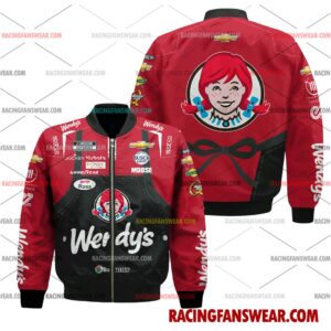Nascar store - Loyal fans of Ross Chastain's Bomber Jacket,Unisex Thick Coat,Unisex Sleeveless Hoodie,Unisex Hooded T-Shirt,Kid Sleeveless Hoodie,Kid Hooded T-Shirts,Kid Thick Coat:vintage nascar racing suit,uniform,apparel,shirts,merch,merchandise,jersey,hoodie,jackets,shorts,sweatshirt,outfits,clothes