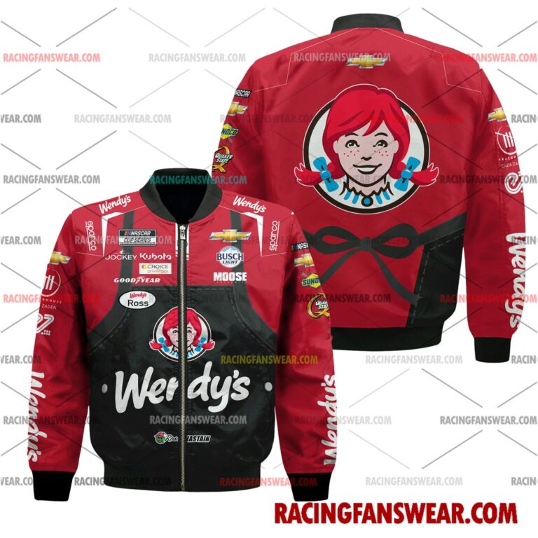Nascar store - Loyal fans of Ross Chastain's Bomber Jacket,Unisex Thick Coat,Unisex Sleeveless Hoodie,Unisex Hooded T-Shirt,Kid Sleeveless Hoodie,Kid Hooded T-Shirts,Kid Thick Coat:vintage nascar racing suit,uniform,apparel,shirts,merch,merchandise,jersey,hoodie,jackets,shorts,sweatshirt,outfits,clothes