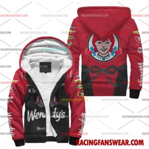 Nascar store - Loyal fans of Ross Chastain's Bomber Jacket,Unisex Thick Coat,Unisex Sleeveless Hoodie,Unisex Hooded T-Shirt,Kid Sleeveless Hoodie,Kid Hooded T-Shirts,Kid Thick Coat:vintage nascar racing suit,uniform,apparel,shirts,merch,merchandise,jersey,hoodie,jackets,shorts,sweatshirt,outfits,clothes