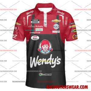 Nascar store - Loyal fans of Ross Chastain's Unisex Hawaiian Shirt,Unisex Polo Shirt,Kid Hawaiian Shirt,Kid Polo Shirt:vintage nascar racing suit,uniform,apparel,shirts,merch,merchandise,jersey,hoodie,jackets,shorts,sweatshirt,outfits,clothes