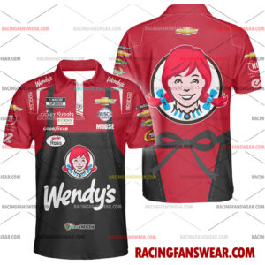 Nascar store - Loyal fans of Ross Chastain's Unisex Hawaiian Shirt,Unisex Polo Shirt,Kid Hawaiian Shirt,Kid Polo Shirt:vintage nascar racing suit,uniform,apparel,shirts,merch,merchandise,jersey,hoodie,jackets,shorts,sweatshirt,outfits,clothes