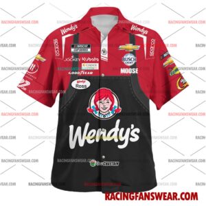 Nascar store - Loyal fans of Ross Chastain's Unisex Hawaiian Shirt,Unisex Polo Shirt,Kid Hawaiian Shirt,Kid Polo Shirt:vintage nascar racing suit,uniform,apparel,shirts,merch,merchandise,jersey,hoodie,jackets,shorts,sweatshirt,outfits,clothes