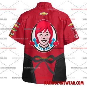Nascar store - Loyal fans of Ross Chastain's Unisex Hawaiian Shirt,Unisex Polo Shirt,Kid Hawaiian Shirt,Kid Polo Shirt:vintage nascar racing suit,uniform,apparel,shirts,merch,merchandise,jersey,hoodie,jackets,shorts,sweatshirt,outfits,clothes