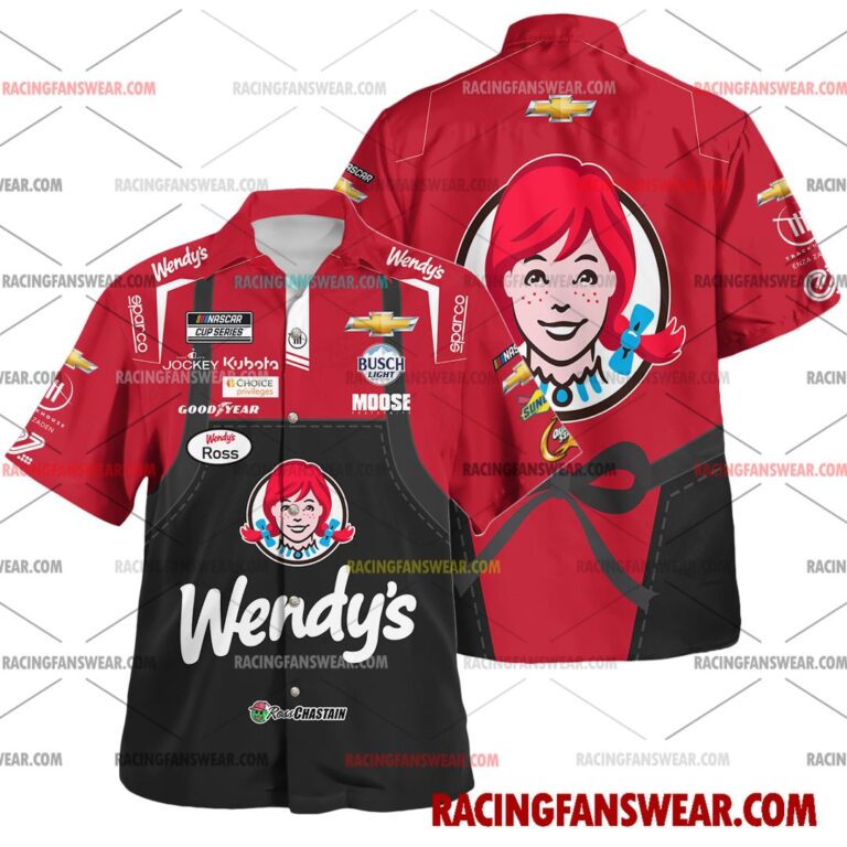 Nascar store - Loyal fans of Ross Chastain's Unisex Hawaiian Shirt,Unisex Polo Shirt,Kid Hawaiian Shirt,Kid Polo Shirt:vintage nascar racing suit,uniform,apparel,shirts,merch,merchandise,jersey,hoodie,jackets,shorts,sweatshirt,outfits,clothes