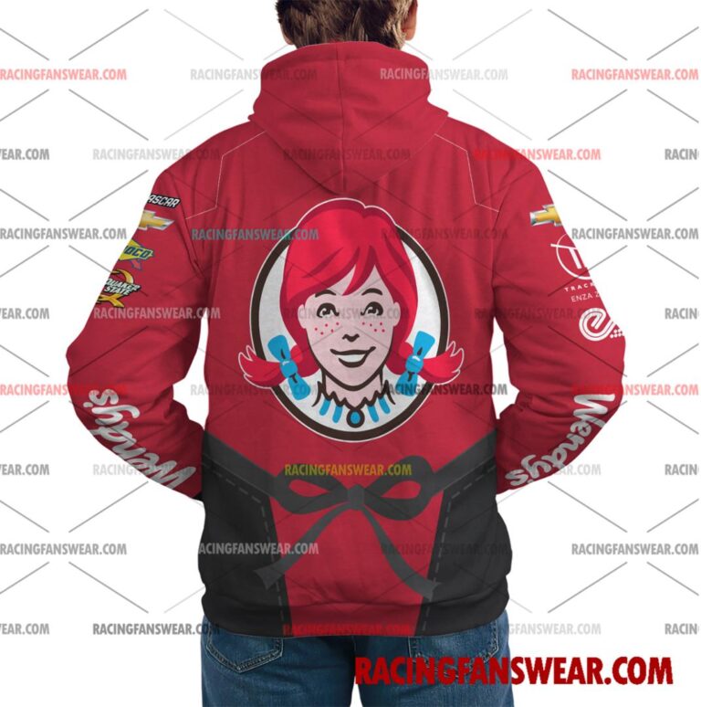 Nascar store - Loyal fans of Ross Chastain's Unisex Hoodie,Unisex Pop Top Hoodie,Unisex Zip Hoodie,Unisex T-Shirt,Unisex Sweatshirt,Unisex Long Pants,Kid Hoodie,Kid Zip Hoodie,Kid T-Shirt,Kid Sweatshirt,Kid Long Pants:vintage nascar racing suit,uniform,apparel,shirts,merch,merchandise,jersey,hoodie,jackets,shorts,sweatshirt,outfits,clothes