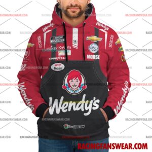 Nascar store - Loyal fans of Ross Chastain's Unisex Hoodie,Unisex Pop Top Hoodie,Unisex Zip Hoodie,Unisex T-Shirt,Unisex Sweatshirt,Unisex Long Pants,Kid Hoodie,Kid Zip Hoodie,Kid T-Shirt,Kid Sweatshirt,Kid Long Pants:vintage nascar racing suit,uniform,apparel,shirts,merch,merchandise,jersey,hoodie,jackets,shorts,sweatshirt,outfits,clothes