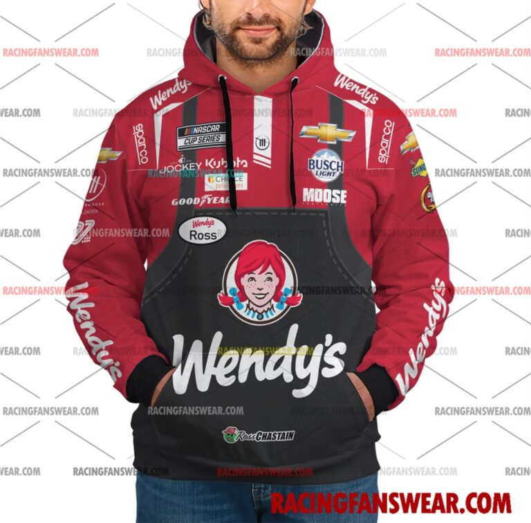 Nascar store - Loyal fans of Ross Chastain's Unisex Hoodie,Unisex Pop Top Hoodie,Unisex Zip Hoodie,Unisex T-Shirt,Unisex Sweatshirt,Unisex Long Pants,Kid Hoodie,Kid Zip Hoodie,Kid T-Shirt,Kid Sweatshirt,Kid Long Pants:vintage nascar racing suit,uniform,apparel,shirts,merch,merchandise,jersey,hoodie,jackets,shorts,sweatshirt,outfits,clothes