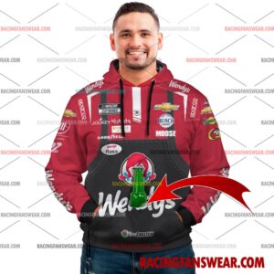 Nascar store - Loyal fans of Ross Chastain's Unisex Hoodie,Unisex Pop Top Hoodie,Unisex Zip Hoodie,Unisex T-Shirt,Unisex Sweatshirt,Unisex Long Pants,Kid Hoodie,Kid Zip Hoodie,Kid T-Shirt,Kid Sweatshirt,Kid Long Pants:vintage nascar racing suit,uniform,apparel,shirts,merch,merchandise,jersey,hoodie,jackets,shorts,sweatshirt,outfits,clothes