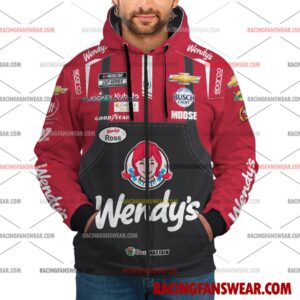 Nascar store - Loyal fans of Ross Chastain's Unisex Hoodie,Unisex Pop Top Hoodie,Unisex Zip Hoodie,Unisex T-Shirt,Unisex Sweatshirt,Unisex Long Pants,Kid Hoodie,Kid Zip Hoodie,Kid T-Shirt,Kid Sweatshirt,Kid Long Pants:vintage nascar racing suit,uniform,apparel,shirts,merch,merchandise,jersey,hoodie,jackets,shorts,sweatshirt,outfits,clothes