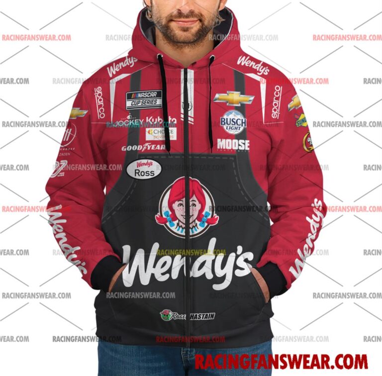 Nascar store - Loyal fans of Ross Chastain's Unisex Hoodie,Unisex Pop Top Hoodie,Unisex Zip Hoodie,Unisex T-Shirt,Unisex Sweatshirt,Unisex Long Pants,Kid Hoodie,Kid Zip Hoodie,Kid T-Shirt,Kid Sweatshirt,Kid Long Pants:vintage nascar racing suit,uniform,apparel,shirts,merch,merchandise,jersey,hoodie,jackets,shorts,sweatshirt,outfits,clothes