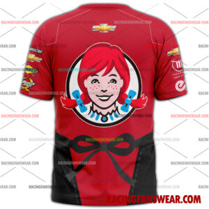 Nascar store - Loyal fans of Ross Chastain's Unisex Hoodie,Unisex Pop Top Hoodie,Unisex Zip Hoodie,Unisex T-Shirt,Unisex Sweatshirt,Unisex Long Pants,Kid Hoodie,Kid Zip Hoodie,Kid T-Shirt,Kid Sweatshirt,Kid Long Pants:vintage nascar racing suit,uniform,apparel,shirts,merch,merchandise,jersey,hoodie,jackets,shorts,sweatshirt,outfits,clothes