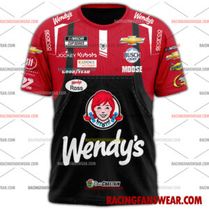 Nascar store - Loyal fans of Ross Chastain's Unisex Hoodie,Unisex Pop Top Hoodie,Unisex Zip Hoodie,Unisex T-Shirt,Unisex Sweatshirt,Unisex Long Pants,Kid Hoodie,Kid Zip Hoodie,Kid T-Shirt,Kid Sweatshirt,Kid Long Pants:vintage nascar racing suit,uniform,apparel,shirts,merch,merchandise,jersey,hoodie,jackets,shorts,sweatshirt,outfits,clothes