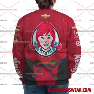 Nascar store - Loyal fans of Ross Chastain's Unisex Hoodie,Unisex Pop Top Hoodie,Unisex Zip Hoodie,Unisex T-Shirt,Unisex Sweatshirt,Unisex Long Pants,Kid Hoodie,Kid Zip Hoodie,Kid T-Shirt,Kid Sweatshirt,Kid Long Pants:vintage nascar racing suit,uniform,apparel,shirts,merch,merchandise,jersey,hoodie,jackets,shorts,sweatshirt,outfits,clothes