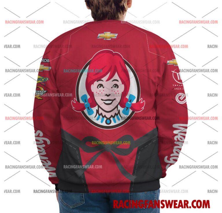 Nascar store - Loyal fans of Ross Chastain's Unisex Hoodie,Unisex Pop Top Hoodie,Unisex Zip Hoodie,Unisex T-Shirt,Unisex Sweatshirt,Unisex Long Pants,Kid Hoodie,Kid Zip Hoodie,Kid T-Shirt,Kid Sweatshirt,Kid Long Pants:vintage nascar racing suit,uniform,apparel,shirts,merch,merchandise,jersey,hoodie,jackets,shorts,sweatshirt,outfits,clothes