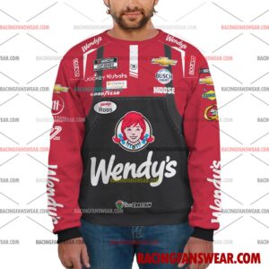 Nascar store - Loyal fans of Ross Chastain's Unisex Hoodie,Unisex Pop Top Hoodie,Unisex Zip Hoodie,Unisex T-Shirt,Unisex Sweatshirt,Unisex Long Pants,Kid Hoodie,Kid Zip Hoodie,Kid T-Shirt,Kid Sweatshirt,Kid Long Pants:vintage nascar racing suit,uniform,apparel,shirts,merch,merchandise,jersey,hoodie,jackets,shorts,sweatshirt,outfits,clothes