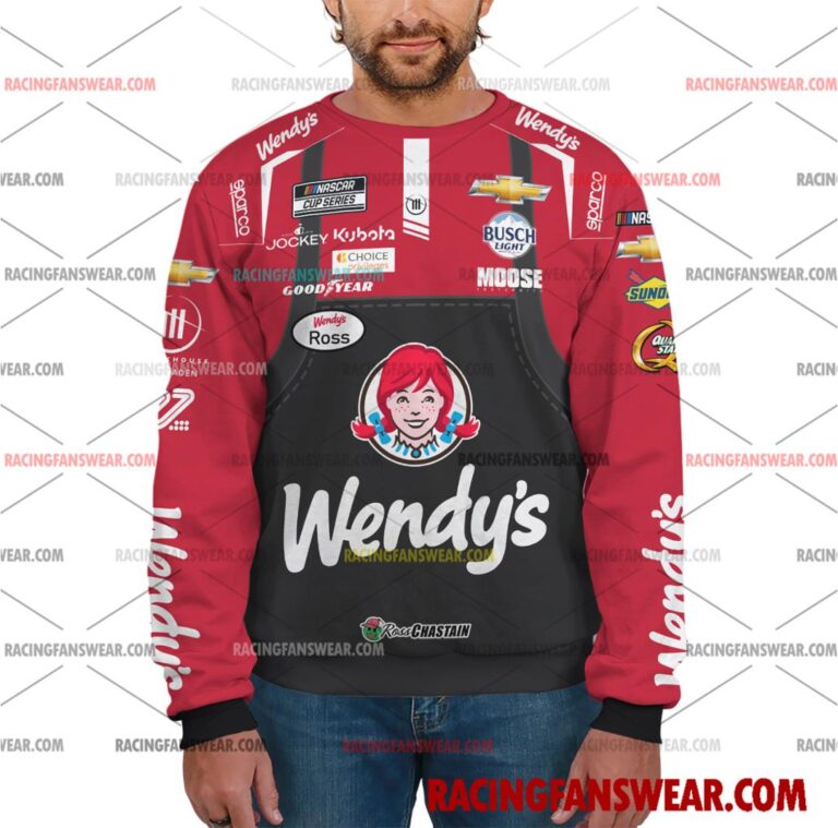 Nascar store - Loyal fans of Ross Chastain's Unisex Hoodie,Unisex Pop Top Hoodie,Unisex Zip Hoodie,Unisex T-Shirt,Unisex Sweatshirt,Unisex Long Pants,Kid Hoodie,Kid Zip Hoodie,Kid T-Shirt,Kid Sweatshirt,Kid Long Pants:vintage nascar racing suit,uniform,apparel,shirts,merch,merchandise,jersey,hoodie,jackets,shorts,sweatshirt,outfits,clothes