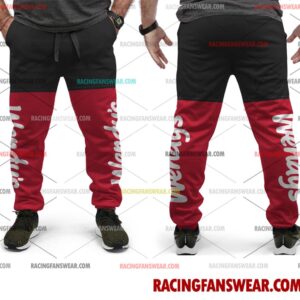 Nascar store - Loyal fans of Ross Chastain's Unisex Hoodie,Unisex Pop Top Hoodie,Unisex Zip Hoodie,Unisex T-Shirt,Unisex Sweatshirt,Unisex Long Pants,Kid Hoodie,Kid Zip Hoodie,Kid T-Shirt,Kid Sweatshirt,Kid Long Pants:vintage nascar racing suit,uniform,apparel,shirts,merch,merchandise,jersey,hoodie,jackets,shorts,sweatshirt,outfits,clothes