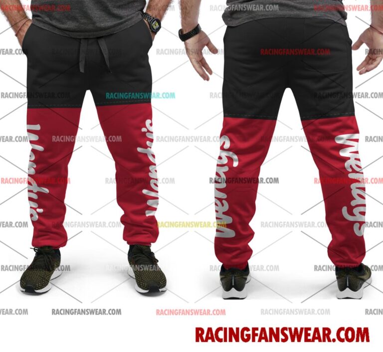 Nascar store - Loyal fans of Ross Chastain's Unisex Hoodie,Unisex Pop Top Hoodie,Unisex Zip Hoodie,Unisex T-Shirt,Unisex Sweatshirt,Unisex Long Pants,Kid Hoodie,Kid Zip Hoodie,Kid T-Shirt,Kid Sweatshirt,Kid Long Pants:vintage nascar racing suit,uniform,apparel,shirts,merch,merchandise,jersey,hoodie,jackets,shorts,sweatshirt,outfits,clothes