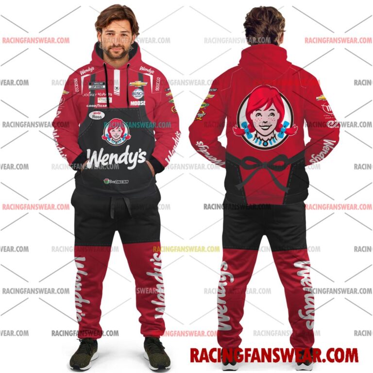 Nascar store - Loyal fans of Ross Chastain's Unisex Hoodie,Unisex Pop Top Hoodie,Unisex Zip Hoodie,Unisex T-Shirt,Unisex Sweatshirt,Unisex Long Pants,Kid Hoodie,Kid Zip Hoodie,Kid T-Shirt,Kid Sweatshirt,Kid Long Pants:vintage nascar racing suit,uniform,apparel,shirts,merch,merchandise,jersey,hoodie,jackets,shorts,sweatshirt,outfits,clothes