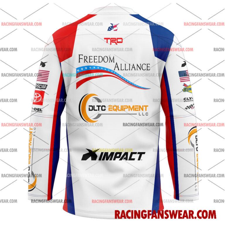 IndyCar store - Loyal fans of Santino Ferrucci's Men's Baseball Jersey,Women's Baseball Jersey,Kid's Baseball Jersey,Men's Hockey Jerseys,WoMen's Hockey Jerseys,Youth's Hockey Jerseys:Vintage indycar racing suit,uniform,apparel,shirts,merch,merchandise,jersey,hoodie,jackets,shorts,sweatshirt,outfits,clothes