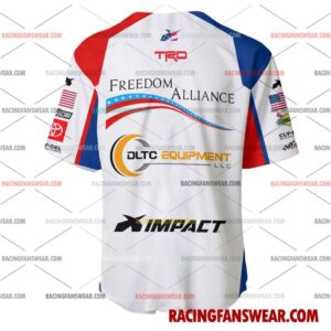 Santino Ferrucci IndyCar Racing 2022 Uniform Apparel Clothes Baseball Jersey Hockey Jersey 2 IndyCar store - Loyal fans of Santino Ferrucci's Men's Baseball Jersey,Women's Baseball Jersey,Kid's Baseball Jersey,Men's Hockey Jerseys,WoMen's Hockey Jerseys,Youth's Hockey Jerseys:Vintage indycar racing suit,uniform,apparel,shirts,merch,merchandise,jersey,hoodie,jackets,shorts,sweatshirt,outfits,clothes
