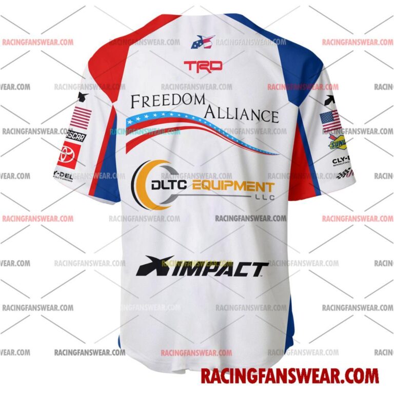 IndyCar store - Loyal fans of Santino Ferrucci's Men's Baseball Jersey,Women's Baseball Jersey,Kid's Baseball Jersey,Men's Hockey Jerseys,WoMen's Hockey Jerseys,Youth's Hockey Jerseys:Vintage indycar racing suit,uniform,apparel,shirts,merch,merchandise,jersey,hoodie,jackets,shorts,sweatshirt,outfits,clothes