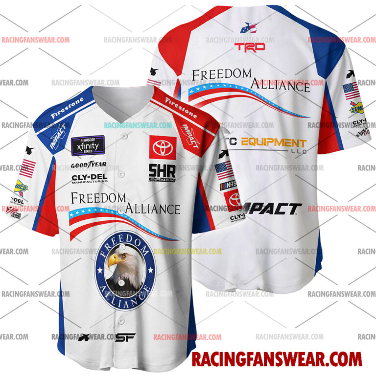 IndyCar store - Loyal fans of Santino Ferrucci's Men's Baseball Jersey,Women's Baseball Jersey,Kid's Baseball Jersey,Men's Hockey Jerseys,WoMen's Hockey Jerseys,Youth's Hockey Jerseys:Vintage indycar racing suit,uniform,apparel,shirts,merch,merchandise,jersey,hoodie,jackets,shorts,sweatshirt,outfits,clothes
