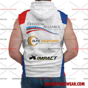 Santino Ferrucci IndyCar Racing 2022 Uniform Apparel Clothes Bomber Thick Coat Sleeveless Hoodie Hooded T-Shirt 5 IndyCar store - Loyal fans of Santino Ferrucci's Bomber Jacket,Unisex Thick Coat,Unisex Sleeveless Hoodie,Unisex Hooded T-Shirt,Kid Sleeveless Hoodie,Kid Hooded T-Shirts,Kid Thick Coat:Vintage indycar racing suit,uniform,apparel,shirts,merch,merchandise,jersey,hoodie,jackets,shorts,sweatshirt,outfits,clothes