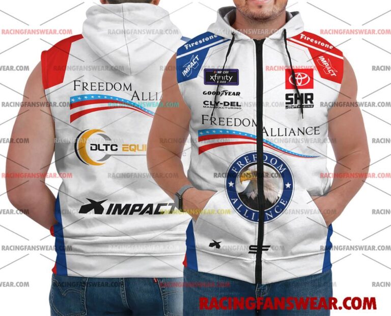 IndyCar store - Loyal fans of Santino Ferrucci's Bomber Jacket,Unisex Thick Coat,Unisex Sleeveless Hoodie,Unisex Hooded T-Shirt,Kid Sleeveless Hoodie,Kid Hooded T-Shirts,Kid Thick Coat:Vintage indycar racing suit,uniform,apparel,shirts,merch,merchandise,jersey,hoodie,jackets,shorts,sweatshirt,outfits,clothes