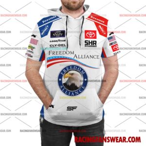 Santino Ferrucci IndyCar Racing 2022 Uniform Apparel Clothes Bomber Thick Coat Sleeveless Hoodie Hooded T-Shirt 7 IndyCar store - Loyal fans of Santino Ferrucci's Bomber Jacket,Unisex Thick Coat,Unisex Sleeveless Hoodie,Unisex Hooded T-Shirt,Kid Sleeveless Hoodie,Kid Hooded T-Shirts,Kid Thick Coat:Vintage indycar racing suit,uniform,apparel,shirts,merch,merchandise,jersey,hoodie,jackets,shorts,sweatshirt,outfits,clothes
