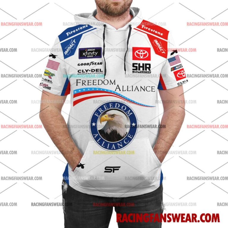 IndyCar store - Loyal fans of Santino Ferrucci's Bomber Jacket,Unisex Thick Coat,Unisex Sleeveless Hoodie,Unisex Hooded T-Shirt,Kid Sleeveless Hoodie,Kid Hooded T-Shirts,Kid Thick Coat:Vintage indycar racing suit,uniform,apparel,shirts,merch,merchandise,jersey,hoodie,jackets,shorts,sweatshirt,outfits,clothes