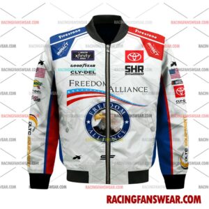 Santino Ferrucci IndyCar Racing 2022 Uniform Apparel Clothes Bomber Thick Coat Sleeveless Hoodie Hooded T-Shirt 2 IndyCar store - Loyal fans of Santino Ferrucci's Bomber Jacket,Unisex Thick Coat,Unisex Sleeveless Hoodie,Unisex Hooded T-Shirt,Kid Sleeveless Hoodie,Kid Hooded T-Shirts,Kid Thick Coat:Vintage indycar racing suit,uniform,apparel,shirts,merch,merchandise,jersey,hoodie,jackets,shorts,sweatshirt,outfits,clothes