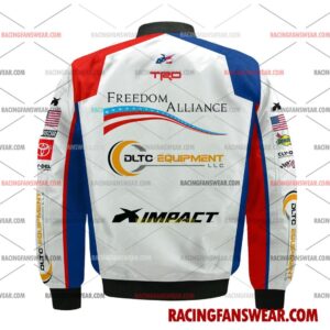 Santino Ferrucci IndyCar Racing 2022 Uniform Apparel Clothes Bomber Thick Coat Sleeveless Hoodie Hooded T-Shirt 1 IndyCar store - Loyal fans of Santino Ferrucci's Bomber Jacket,Unisex Thick Coat,Unisex Sleeveless Hoodie,Unisex Hooded T-Shirt,Kid Sleeveless Hoodie,Kid Hooded T-Shirts,Kid Thick Coat:Vintage indycar racing suit,uniform,apparel,shirts,merch,merchandise,jersey,hoodie,jackets,shorts,sweatshirt,outfits,clothes
