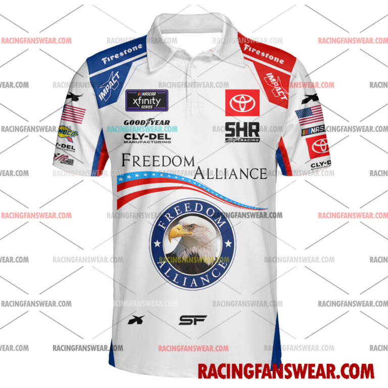 IndyCar store - Loyal fans of Santino Ferrucci's Unisex Hawaiian Shirt,Unisex Polo Shirt,Kid Hawaiian Shirt,Kid Polo Shirt:Vintage indycar racing suit,uniform,apparel,shirts,merch,merchandise,jersey,hoodie,jackets,shorts,sweatshirt,outfits,clothes