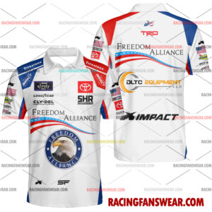 Santino Ferrucci IndyCar Racing 2022 Uniform Apparel Clothes Hawaiian Polo Shirts 3 IndyCar store - Loyal fans of Santino Ferrucci's Unisex Hawaiian Shirt,Unisex Polo Shirt,Kid Hawaiian Shirt,Kid Polo Shirt:Vintage indycar racing suit,uniform,apparel,shirts,merch,merchandise,jersey,hoodie,jackets,shorts,sweatshirt,outfits,clothes