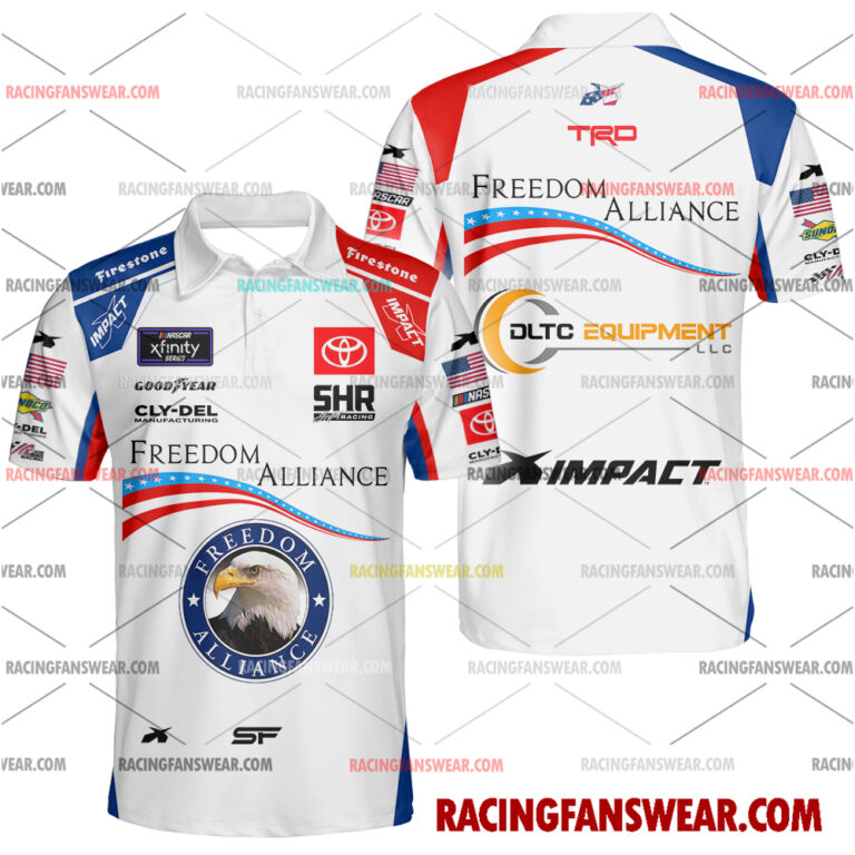 IndyCar store - Loyal fans of Santino Ferrucci's Unisex Hawaiian Shirt,Unisex Polo Shirt,Kid Hawaiian Shirt,Kid Polo Shirt:Vintage indycar racing suit,uniform,apparel,shirts,merch,merchandise,jersey,hoodie,jackets,shorts,sweatshirt,outfits,clothes