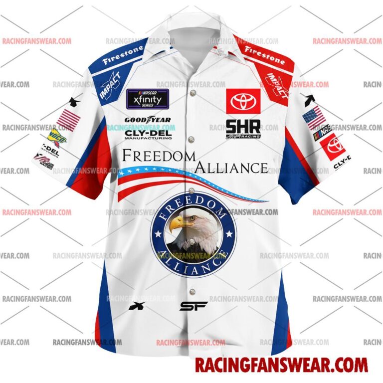 IndyCar store - Loyal fans of Santino Ferrucci's Unisex Hawaiian Shirt,Unisex Polo Shirt,Kid Hawaiian Shirt,Kid Polo Shirt:Vintage indycar racing suit,uniform,apparel,shirts,merch,merchandise,jersey,hoodie,jackets,shorts,sweatshirt,outfits,clothes