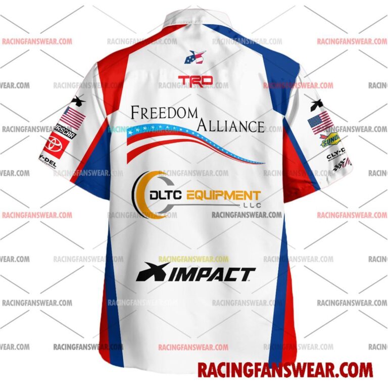 IndyCar store - Loyal fans of Santino Ferrucci's Unisex Hawaiian Shirt,Unisex Polo Shirt,Kid Hawaiian Shirt,Kid Polo Shirt:Vintage indycar racing suit,uniform,apparel,shirts,merch,merchandise,jersey,hoodie,jackets,shorts,sweatshirt,outfits,clothes