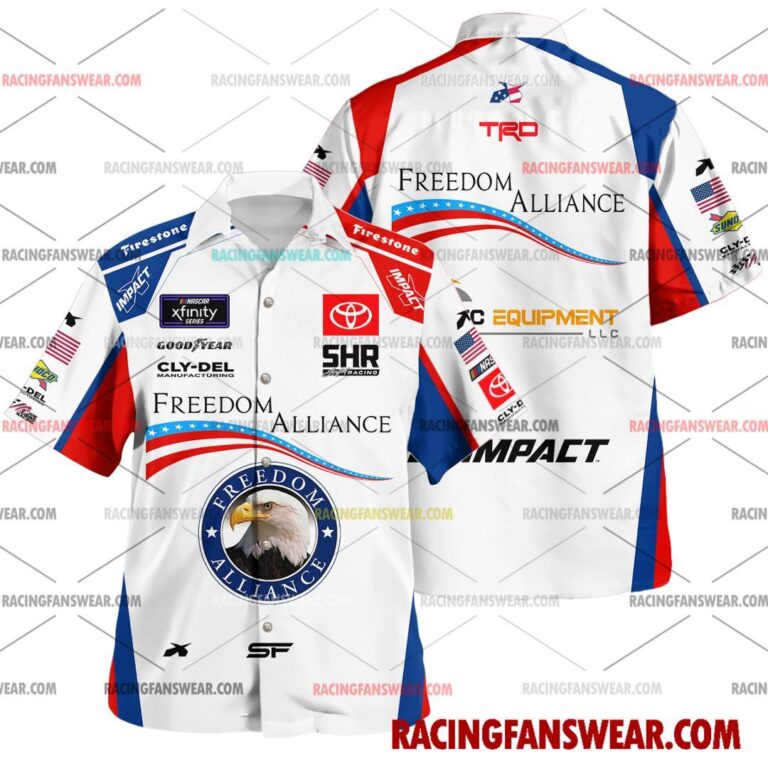 IndyCar store - Loyal fans of Santino Ferrucci's Unisex Hawaiian Shirt,Unisex Polo Shirt,Kid Hawaiian Shirt,Kid Polo Shirt:Vintage indycar racing suit,uniform,apparel,shirts,merch,merchandise,jersey,hoodie,jackets,shorts,sweatshirt,outfits,clothes