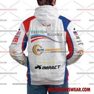Santino Ferrucci IndyCar Racing 2022 Uniform Apparel Clothes Sweatshirt Zip Pop Top Hoodie T-Shirt Long Pant 2 IndyCar store - Loyal fans of Santino Ferrucci's Unisex Hoodie,Unisex Pop Top Hoodie,Unisex Zip Hoodie,Unisex T-Shirt,Unisex Sweatshirt,Unisex Long Pants,Kid Hoodie,Kid Zip Hoodie,Kid T-Shirt,Kid Sweatshirt,Kid Long Pants:Vintage indycar racing suit,uniform,apparel,shirts,merch,merchandise,jersey,hoodie,jackets,shorts,sweatshirt,outfits,clothes