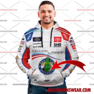 Santino Ferrucci IndyCar Racing 2022 Uniform Apparel Clothes Sweatshirt Zip Pop Top Hoodie T-Shirt Long Pant 3 IndyCar store - Loyal fans of Santino Ferrucci's Unisex Hoodie,Unisex Pop Top Hoodie,Unisex Zip Hoodie,Unisex T-Shirt,Unisex Sweatshirt,Unisex Long Pants,Kid Hoodie,Kid Zip Hoodie,Kid T-Shirt,Kid Sweatshirt,Kid Long Pants:Vintage indycar racing suit,uniform,apparel,shirts,merch,merchandise,jersey,hoodie,jackets,shorts,sweatshirt,outfits,clothes