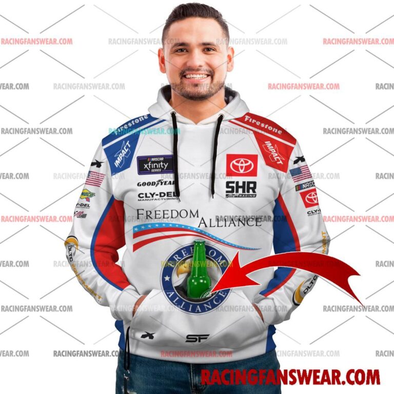 IndyCar store - Loyal fans of Santino Ferrucci's Unisex Hoodie,Unisex Pop Top Hoodie,Unisex Zip Hoodie,Unisex T-Shirt,Unisex Sweatshirt,Unisex Long Pants,Kid Hoodie,Kid Zip Hoodie,Kid T-Shirt,Kid Sweatshirt,Kid Long Pants:Vintage indycar racing suit,uniform,apparel,shirts,merch,merchandise,jersey,hoodie,jackets,shorts,sweatshirt,outfits,clothes