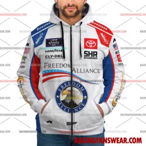 Santino Ferrucci IndyCar Racing 2022 Uniform Apparel Clothes Sweatshirt Zip Pop Top Hoodie T-Shirt Long Pant 4 IndyCar store - Loyal fans of Santino Ferrucci's Unisex Hoodie,Unisex Pop Top Hoodie,Unisex Zip Hoodie,Unisex T-Shirt,Unisex Sweatshirt,Unisex Long Pants,Kid Hoodie,Kid Zip Hoodie,Kid T-Shirt,Kid Sweatshirt,Kid Long Pants:Vintage indycar racing suit,uniform,apparel,shirts,merch,merchandise,jersey,hoodie,jackets,shorts,sweatshirt,outfits,clothes
