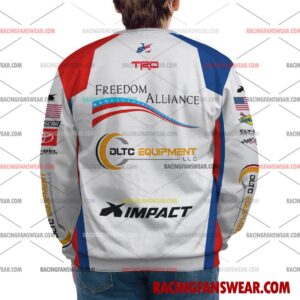 Santino Ferrucci IndyCar Racing 2022 Uniform Apparel Clothes Sweatshirt Zip Pop Top Hoodie T-Shirt Long Pant 8 IndyCar store - Loyal fans of Santino Ferrucci's Unisex Hoodie,Unisex Pop Top Hoodie,Unisex Zip Hoodie,Unisex T-Shirt,Unisex Sweatshirt,Unisex Long Pants,Kid Hoodie,Kid Zip Hoodie,Kid T-Shirt,Kid Sweatshirt,Kid Long Pants:Vintage indycar racing suit,uniform,apparel,shirts,merch,merchandise,jersey,hoodie,jackets,shorts,sweatshirt,outfits,clothes