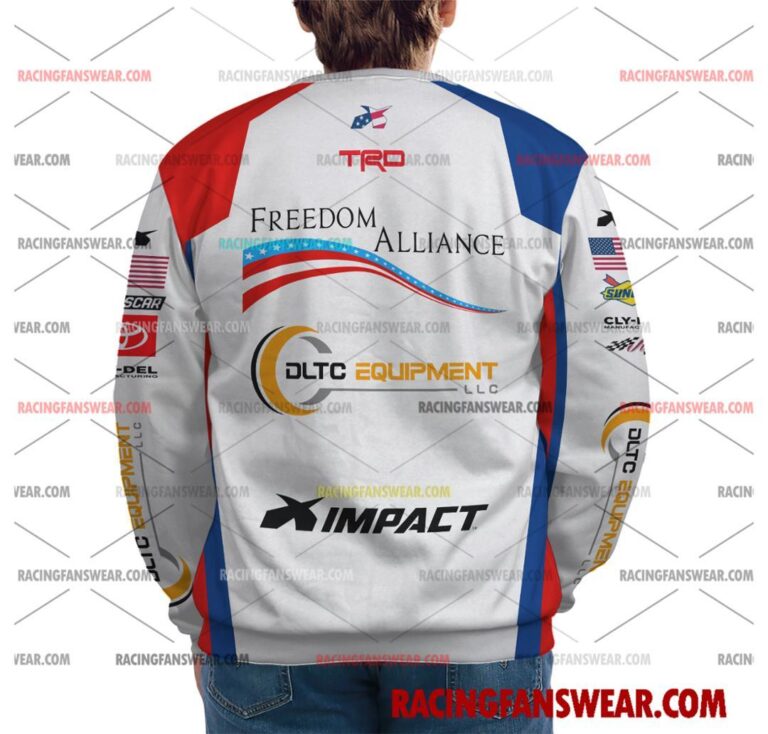IndyCar store - Loyal fans of Santino Ferrucci's Unisex Hoodie,Unisex Pop Top Hoodie,Unisex Zip Hoodie,Unisex T-Shirt,Unisex Sweatshirt,Unisex Long Pants,Kid Hoodie,Kid Zip Hoodie,Kid T-Shirt,Kid Sweatshirt,Kid Long Pants:Vintage indycar racing suit,uniform,apparel,shirts,merch,merchandise,jersey,hoodie,jackets,shorts,sweatshirt,outfits,clothes