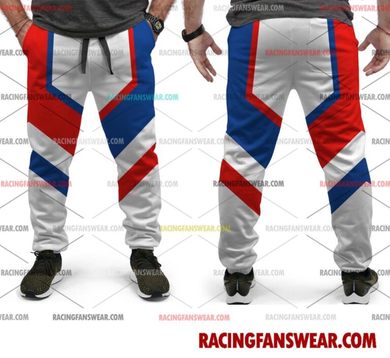 IndyCar store - Loyal fans of Santino Ferrucci's Unisex Hoodie,Unisex Pop Top Hoodie,Unisex Zip Hoodie,Unisex T-Shirt,Unisex Sweatshirt,Unisex Long Pants,Kid Hoodie,Kid Zip Hoodie,Kid T-Shirt,Kid Sweatshirt,Kid Long Pants:Vintage indycar racing suit,uniform,apparel,shirts,merch,merchandise,jersey,hoodie,jackets,shorts,sweatshirt,outfits,clothes