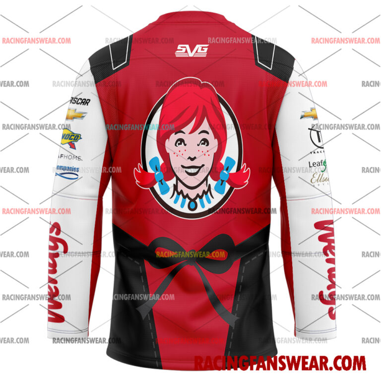 Nascar store - Loyal fans of Shane van Gisbergen's Men's Baseball Jersey,Women's Baseball Jersey,Kid's Baseball Jersey,Men's Hockey Jerseys,WoMen's Hockey Jerseys,Youth's Hockey Jerseys:vintage nascar racing suit,uniform,apparel,shirts,merch,merchandise,jersey,hoodie,jackets,shorts,sweatshirt,outfits,clothes