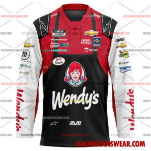 Shane van Gisbergen Nascar Racing 2024 Uniform Apparel Clothes Baseball Jersey Hockey Jersey 3 Nascar store - Loyal fans of Shane van Gisbergen's Men's Baseball Jersey,Women's Baseball Jersey,Kid's Baseball Jersey,Men's Hockey Jerseys,WoMen's Hockey Jerseys,Youth's Hockey Jerseys:vintage nascar racing suit,uniform,apparel,shirts,merch,merchandise,jersey,hoodie,jackets,shorts,sweatshirt,outfits,clothes