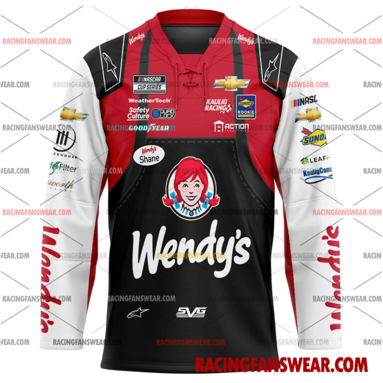 Nascar store - Loyal fans of Shane van Gisbergen's Men's Baseball Jersey,Women's Baseball Jersey,Kid's Baseball Jersey,Men's Hockey Jerseys,WoMen's Hockey Jerseys,Youth's Hockey Jerseys:vintage nascar racing suit,uniform,apparel,shirts,merch,merchandise,jersey,hoodie,jackets,shorts,sweatshirt,outfits,clothes