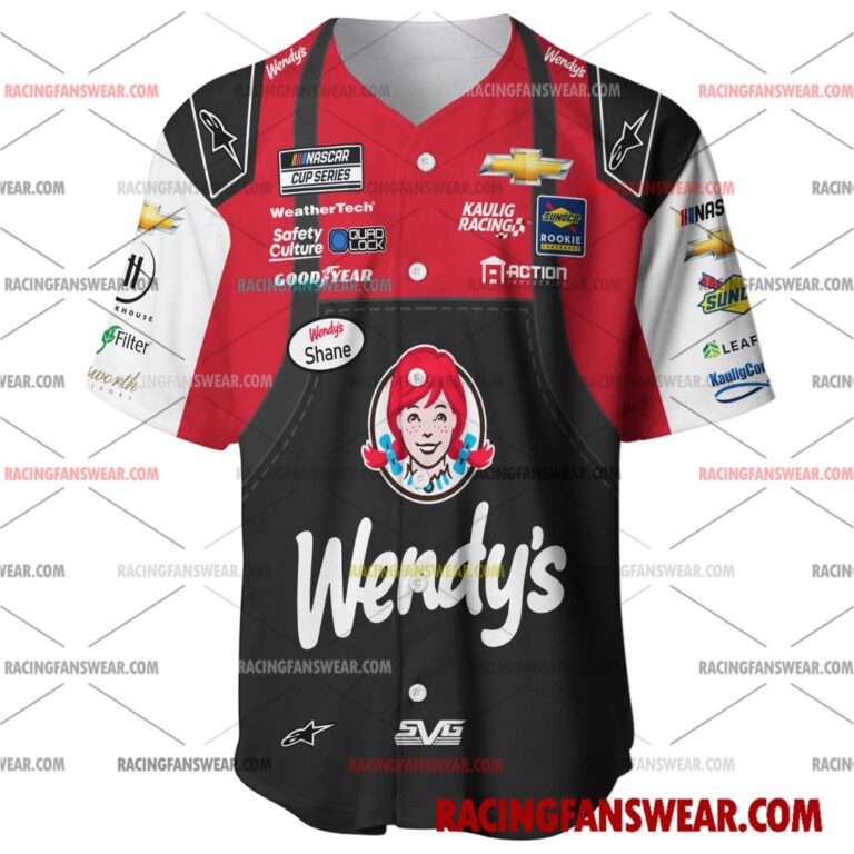 Nascar store - Loyal fans of Shane van Gisbergen's Men's Baseball Jersey,Women's Baseball Jersey,Kid's Baseball Jersey,Men's Hockey Jerseys,WoMen's Hockey Jerseys,Youth's Hockey Jerseys:vintage nascar racing suit,uniform,apparel,shirts,merch,merchandise,jersey,hoodie,jackets,shorts,sweatshirt,outfits,clothes